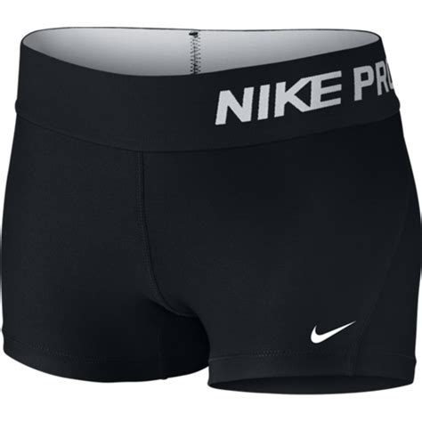 volleyball spandex nike dupe|cool volleyball spandex cheap.